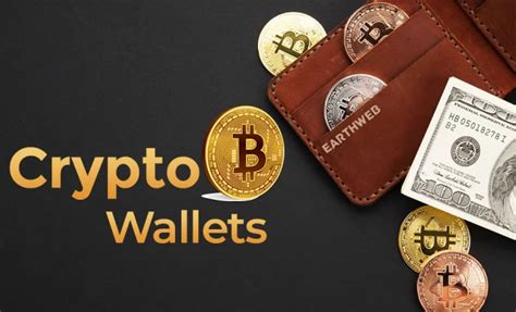 Best Bitcoin and Crypto Wallets for 2023 - The Tech Edvocate