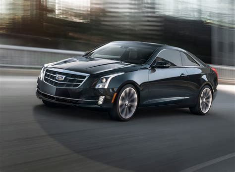 Are Cadillacs Good Cars or Should You Avoid Them at All Costs?