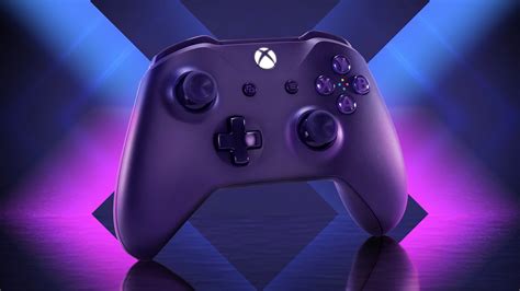 123 Xbox Controller Hd Wallpaper Images & Pictures - MyWeb