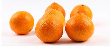 Warmth of the Winter: Tangerines - Types of tangerines