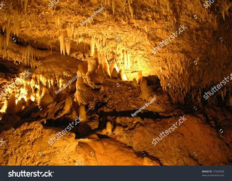 Harrisons Cave: Over 120 Royalty-Free Licensable Stock Photos | Shutterstock