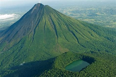 10 Best Things to Do at Arenal Volcano | Costa Rica Experts