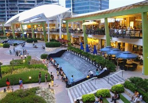 THE 10 CLOSEST Hotels to Ayala Center Cebu