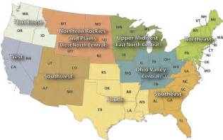 Particulate Matter (PM10) Trends | National Air Quality: Status and Trends of Key Air Pollutants ...