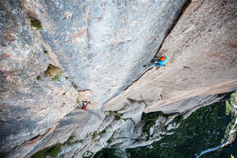 1-day private rock climbing around Montserrat, Spain. 1-day trip. IFMGA ...