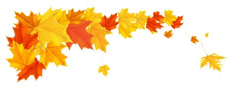 Fall Png Images ,HD PNG . (+) Pictures - vhv.rs