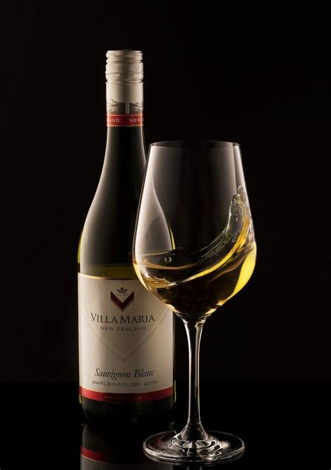 Wine Photography For Professionals | Wine photography, Wine bottle photography, Wine