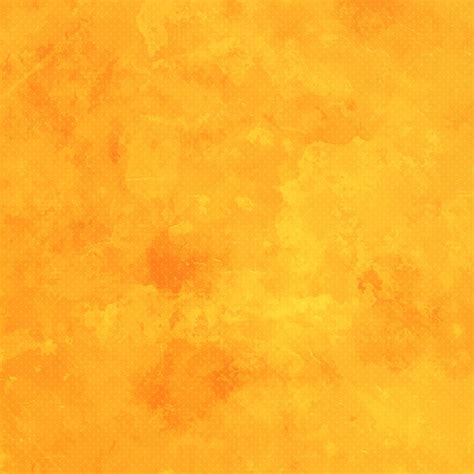 Free Vector | Orange abstrac background