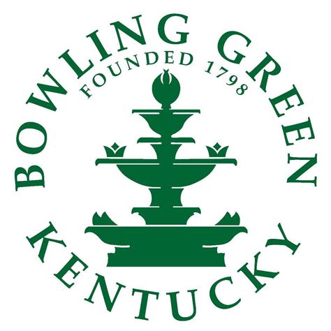 Bowling Green Logo - LogoDix