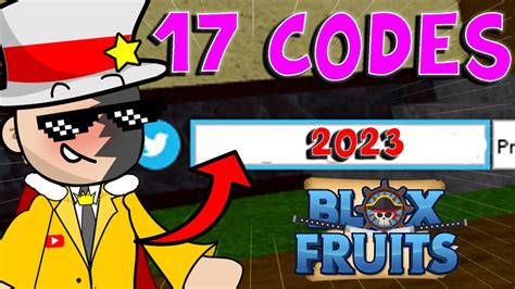 Codigos De Roblox Blox Fruits Marzo Codes Roblox Blox Fruits | Hot Sex Picture