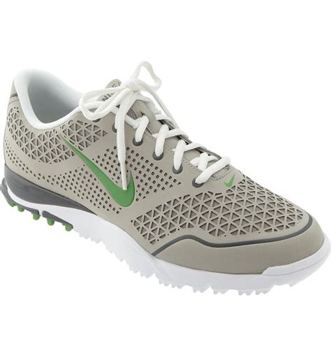 Nike 'Air Rate' Golf Shoe | Nordstrom