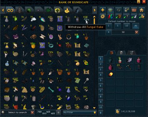 RS3 Items Overview: Which Items Are Worth Your Money? - Rune Fanatics