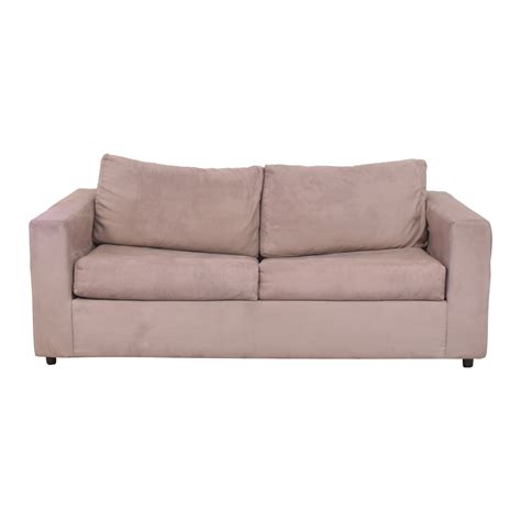 68% OFF - Funky Sofa Funky Sofa Full Sleeper Sofa / Sofas