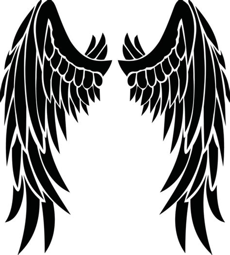 115,962 Angel Wings Vector Images, Stock Photos, 3D objects, & Vectors ...