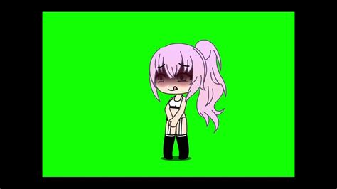 Gacha Heat Duet~ - YouTube