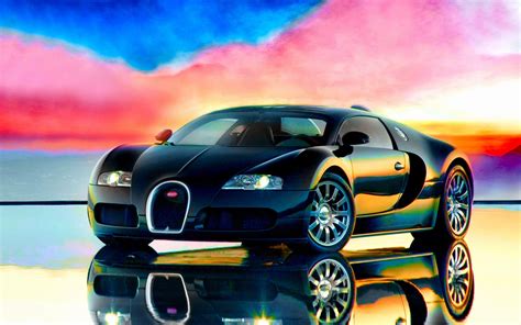 Gold Bugatti Veyron Car Wallpapers - Top Free Gold Bugatti Veyron Car Backgrounds - WallpaperAccess