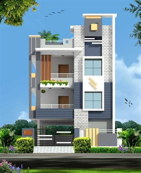 Hi Dear ! If you are looking for someone to render for your architecture project .., then you ...