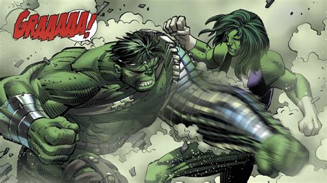 ambizione tintura Saluto world war hulk hulkbuster Velocemente doppio strato Charles Keasing