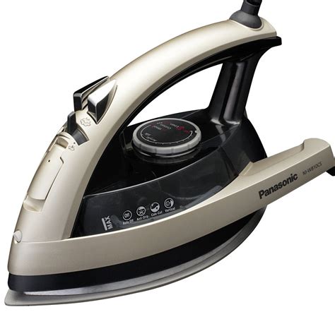 ? Best Steam Iron 2019 – TOP 5 and Buyer’s Guide (updated)