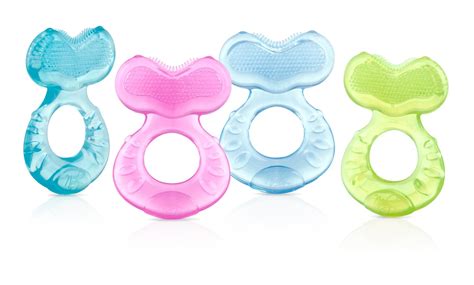 Chew Toys For Babies – Wow Blog