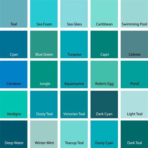 Pin by 𝙹𝚎𝚜𝚞𝚜 𝙻𝚘𝚟𝚎𝚜 𝚈𝚘𝚞 on TEAL | Best bedroom paint colors, Bedroom ...