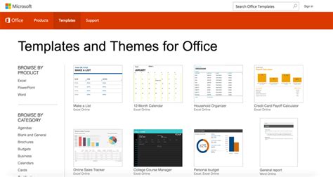 Free Microsoft Office Templates Office Powerpoint Templates - Riset