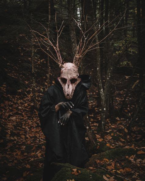 10 Forest wendigo act ideas | forest, wendigo, dark forest