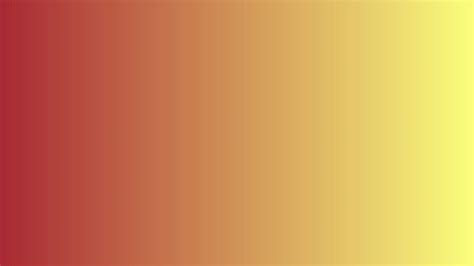 Sunset Colors | Gradient | Html Colors