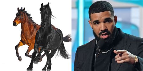 Lil Nas X’s “Old Town Road” Breaks Streaming Record Set By Drake ...