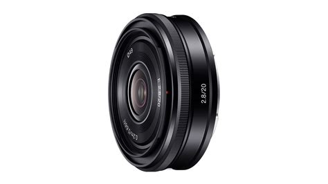 Best lenses for Sony A6000 cameras in 2022 | Digital Camera World