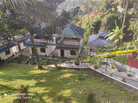 Heartland cottages munnar 𝗕𝗢𝗢𝗞 Munnar Cottage 𝘄𝗶𝘁𝗵 𝗙𝗥𝗘𝗘 𝗖𝗮𝗻𝗰𝗲𝗹𝗹𝗮𝘁𝗶𝗼𝗻