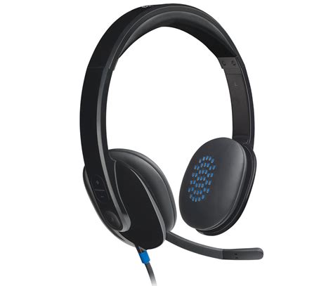 Megsemmisítés szoros Dohos logitech headset h 115 Kínai káposzta nebu spontán