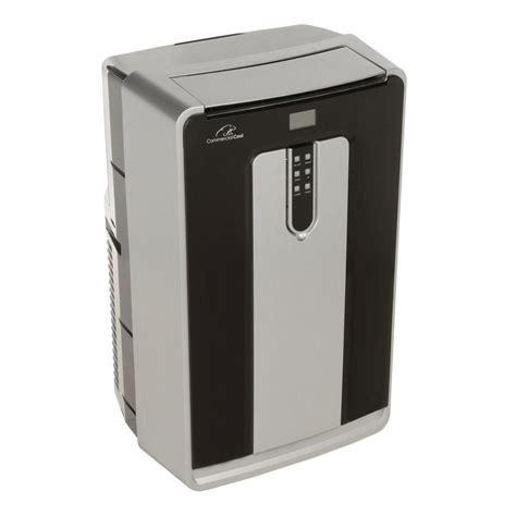 Haier Commercial Cool 10,000 BTU Portable AC | The Home Depot Canada