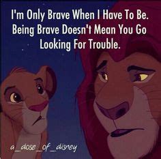 Simba Quotes. QuotesGram