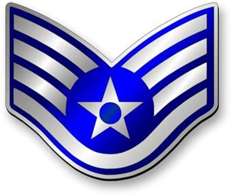 Nellis and Creech congratulate newest staff sergeant selectees > Nellis Air Force Base > News