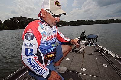 Five Must Haves For Beginners | The Ultimate Bass Fishing Resource Guide® LLC