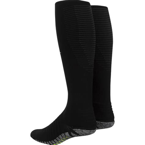 Nike Grip Strike Over-The-Calf Soccer Socks – SNEAKERHEAD.com