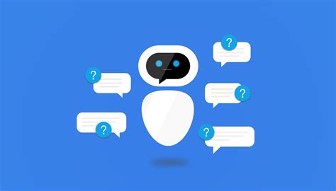 The next stop - your chatbot - VRG soft