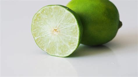 Petition · I want a lime emoji · Change.org