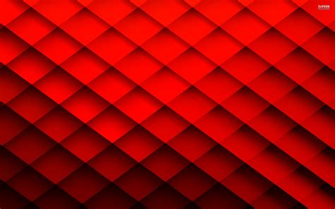 Red wallpaper | 2560x1600 | #44507