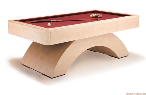 CAROM TABLES : CAROM BILLIARDS TABLE : TREE CUSHIONS TABLE : CAROM POOL TABLES