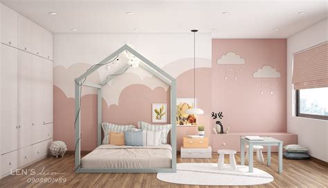 Bedroom Paint Color Ideas: Pictures & Options: bedroom wall pastel colors