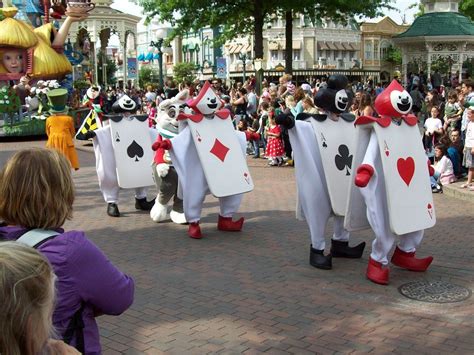 disney parade | Disney parade, Disney friends, Disney characters costumes