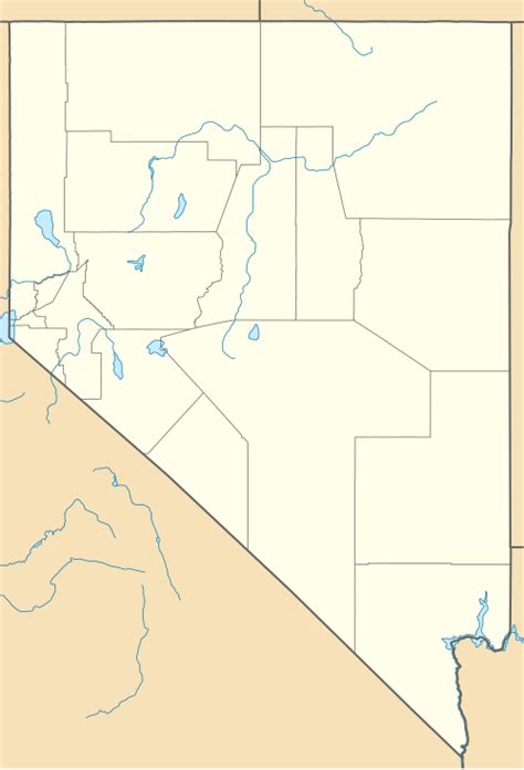 Sedan (nuclear test) - Wikipedia