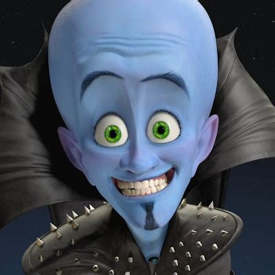 Megamind Soundtrack Music - Complete Song List | Tunefind