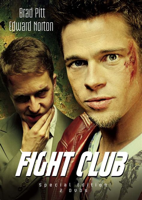 Fight Club - Film