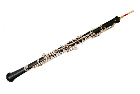 Free Oboe, Download Free Oboe png images, Free ClipArts on Clipart Library