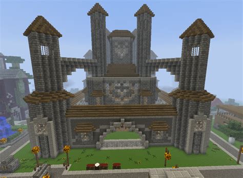 Top 15 Best Minecraft Building Mods That Make The Game More Fun | GAMERS DECIDE