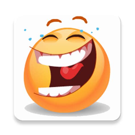 41+ Emoji Smileys Whatsapp Boos