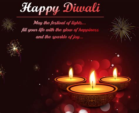 Happy Diwali Best Image with Wishes